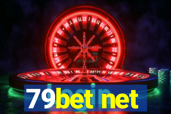 79bet net